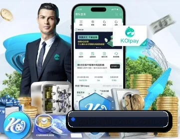 gold-qiuyouu.com.cn APP